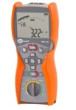 Sonel izolācijas pretestības mērītājs MIC-10 WMPLMIC10