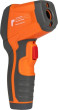 Sonel pirometrs DIT-120 WMGBDIT120 [Pirometr]