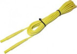 Sonel testa vads 20m dzeltens (WAPRZ020YEBB)