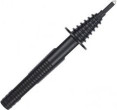 Sonel Pin zonde. melna (WASONBLOGB1) [Sonda