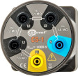 Sonel CS-1 kabeļa simulators (WAADACS1) [Symulator