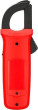 Sourcing UT202R DIGITAL CLAMP METER