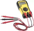 Stenlijs STANLEY ELEKTRISKĀ MĒRĶIS FATMAX SFMHT82565-0