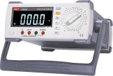 Uni-T UT-8802E laboratorijas mērītājs (UNI-T) [Miernik
