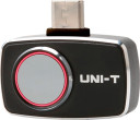 Uni-T UTi721M termiskās attēlveidošanas mērītājs (LEC-MIE0488)