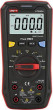 Uni-T Miernik uniwersalny UT60EU (MIE0440)
