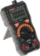 Uyigao digitālais skaitītājs MM-UA9233D (UYIGAO) [Miernik
