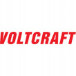 Voltcraft Darba laika skaitītājs VOLTCRAFT DHHM