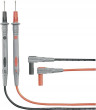 Voltcraft Przewody pomiarowe MS-4N 1,20