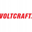 Voltcraft digitālā paneļa indikators VOLTCRAFT PM