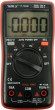 Yato YATO DIGITAL METER TRUE RMS