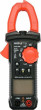 Yato YATO ELECTRIC CLIP GAUGE 73092