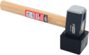 AWTools AWTOOLS bruģēšanas Āmurs 2.0
