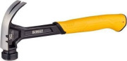 Dewalt tērauda āmurs 454g DWHT51002-0 [Stalowy]