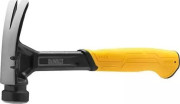 Dewalt Młotek Stalowy 454g DWHT51003-0