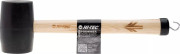 Hi-Tec MJOLNIR āmurs