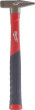 Milwaukee MILWAUKEE LOCKSTOCK ĀMURS 200g STIKKLšķiedra