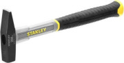 Stanley Engineer`s āmurs ar plastmasas rokturi
