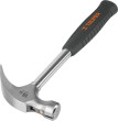 Truper Hammer nosūcējs 33cm 450g. neoprēna