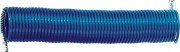 Adler ADLER BLUE PNEIMATISKĀ ŠĻŪTEŅA