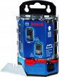 Bosch Ostrza trapezowe Professional 50szt. 1600A01V3J