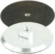 Fiskars ALU.DISKS AR VELCRO DISKIEM