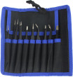 Fiskars PRECISION TEENS 9 gab. /MAR-POL