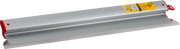 Forte SKIMMING TOOL WITH BLADES 800MM