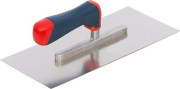 Forte STYROFOAM SCRAPER 38 CMX16 CM