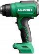Hikoki Opalarka RH18DA W2 18 V