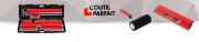 Loutil Parfait PARFAIT Spartel 2K Greb