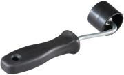 Makita SPIEDIENU RULLIS M402 M404 [ROLKA