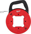 Milwaukee Cable pulling tool 15m -