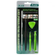 Pros Kit 5 Piece Spudger and