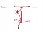 Satra Ģipškartona pacēlājs 11FT [Plasterboard lift]