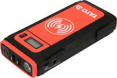 Yato YATO SĀKUMA IERĪCE/DARBAS BANKA 16000mAh