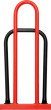 Yato Пломбиратор hem dubultā 480x18mm YT-5402