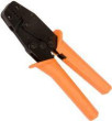 Ergom Press 0.5-6mm2 PZ4 (E06PZ-01020100101)