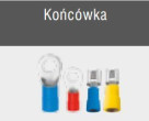 Erko Crimping presformas PR33 rokas presēšanai