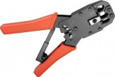 Goobay Crimping knaibles moduļu spraudņiem 77267