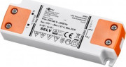 Goobay barošanas avots/transformators LED 12 V