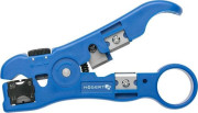 Högert Technik izolācijas noņēmējs [izolacji]