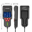 Konnwei Miernik, tester baterii (KW700)