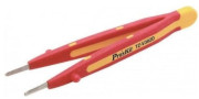 Pros Kit Pincetas elektrikams 1000V 145mm