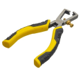 Stanley Knaibles Control-Grip izolācijas noņemšanai 150