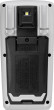 Voltcraft digitālais multimetrs VC-440 E. IP65