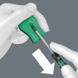 Wera Magnetizer/Demagnetizer 9500 SB. 48 MM