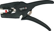 Yato Automātiskais vadu noņēmējs 0.03-10mm2