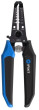 IFixit IF145-547-1 vadu noņēmējs Melns. Zils
