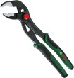 Bosch Regulējamas knaibles 250mm 1600A027PR [Szczypce